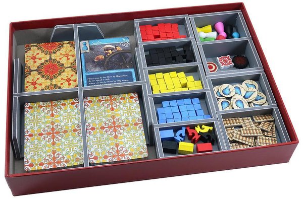 folded-space-insert-organizer-