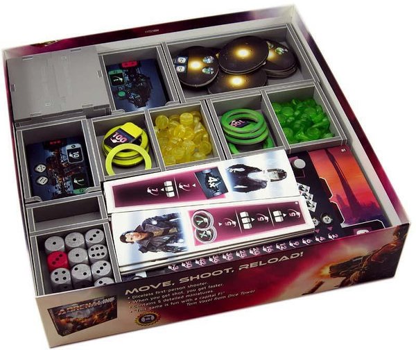 folded-space-insert-organizer-