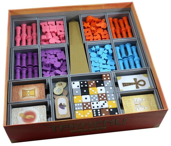 folded-space-insert-organizer-