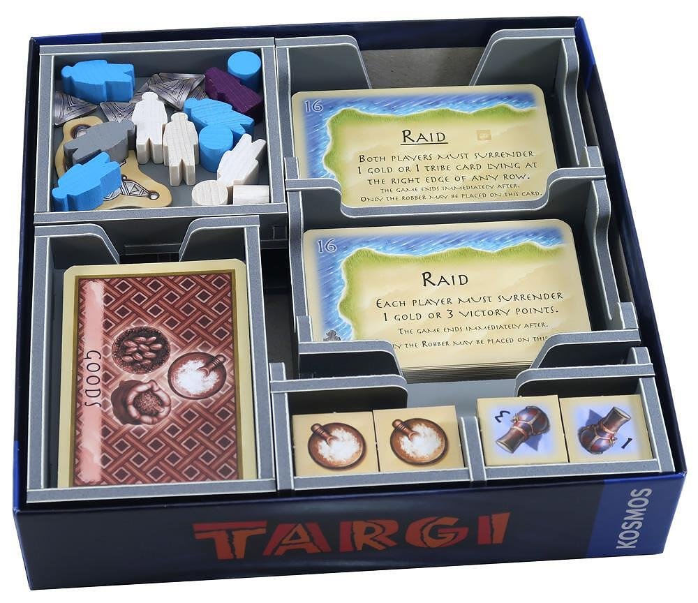 targi card sleeves TEURM 59x92 mm 50pcs Thick Matte Board Games & but they also allow you to fully enjoy the cards you protect Regular Card Sleeves