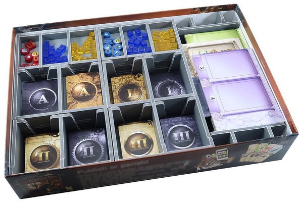 through the ages card sleeves "Through Ages: A New Story of Civilization" Compatible Sleeve Bundle (8804 X 3) ensuring your cards remain well Tarot Size Card Sleeves (70x120mm)