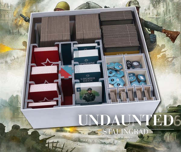 Folded Space Insert for Imperium: Horizons