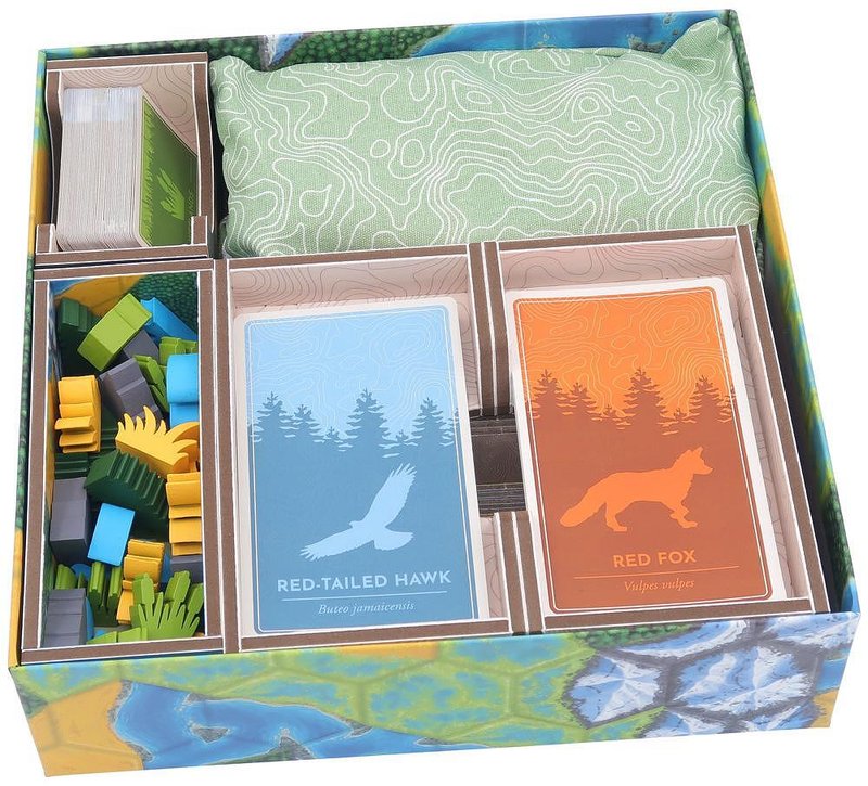 digimon adventure cards Carddass Digimon Adventure Selection Box – Card Journeys