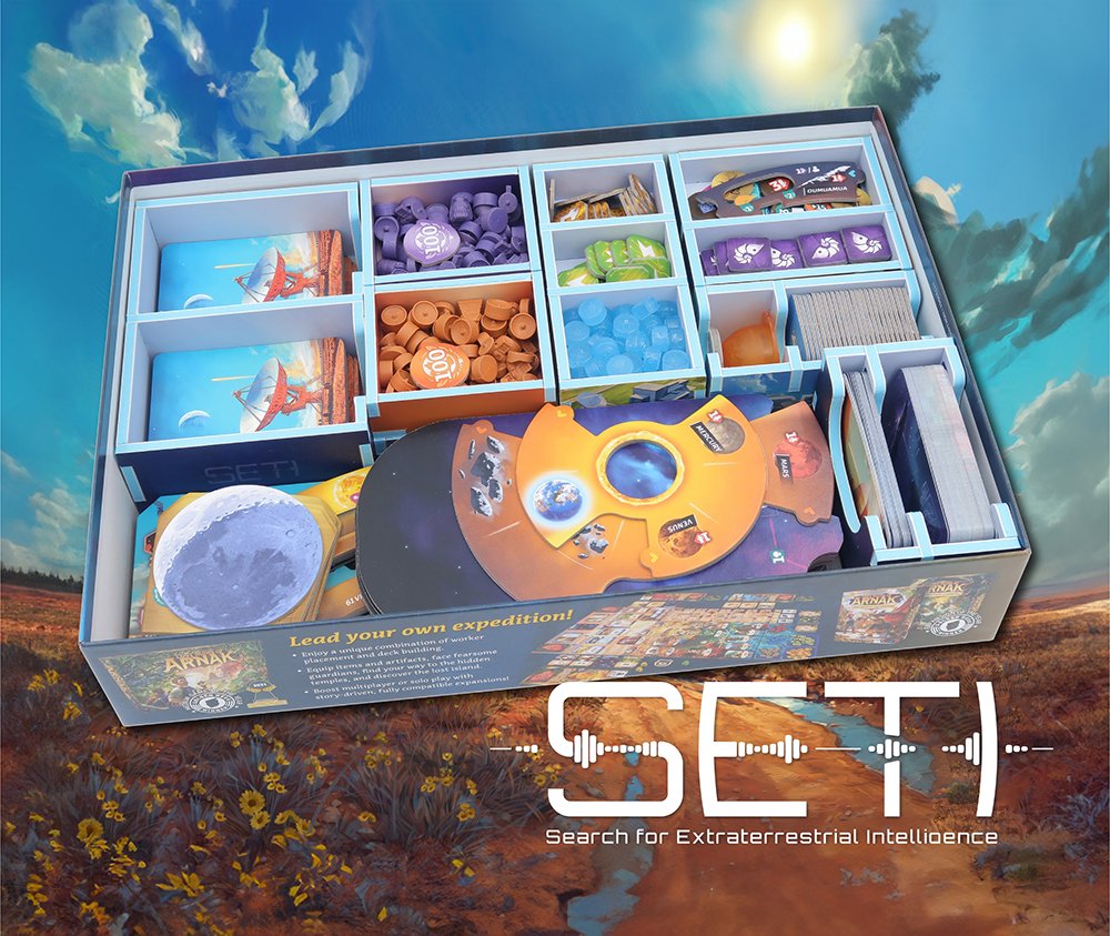 wild force booster box japanese Japanese Scarlett & Violet Wild Force SV5K Booster Pack Pokemon TCG – Tokyo  Station