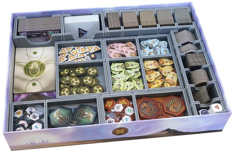 anachrony card sleeves Sleeve Kit Comes in packs of 100 sleeves Gamegenic Card Sleeves  Prime