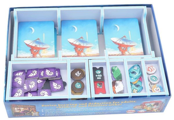 fs-seti-for-seti--space-