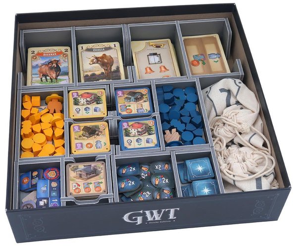 folded-space-insert-organizer-