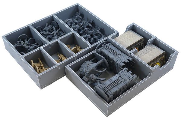 folded-space-insert-organizer-