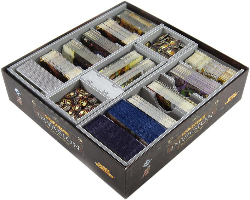 best digimon booster box Amazon.com: Bandai Digimon Card Game Booster Battle of Omega Booster Pack ( Box) [BT-05] : Toys & Games main image 0